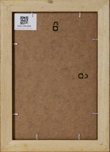 MIGLIETTA ENZO (n. 1928) : VIVERE INSIEME NEL DIFETTO  - Asta Asta 499 | ARTE MODERNA E CONTEMPORANEA Virtuale - Associazione Nazionale - Case d'Asta italiane