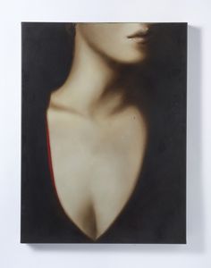 BIONDI MAURIZIO (n. 1964) : WOMAN 29  - Asta Asta 499 | ARTE MODERNA E CONTEMPORANEA Virtuale - Associazione Nazionale - Case d'Asta italiane
