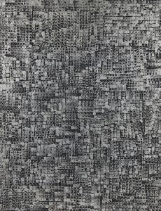 PEDROTTI ENRICO (1905 - 1965) - SENZA TITOLO