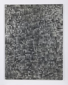 PEDROTTI ENRICO (1905 - 1965) : SENZA TITOLO  - Asta Asta 499 | ARTE MODERNA E CONTEMPORANEA Virtuale - Associazione Nazionale - Case d'Asta italiane