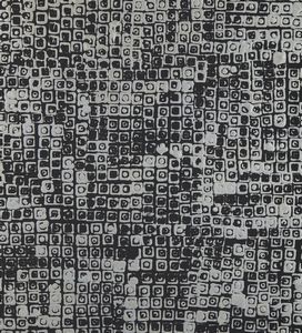 PEDROTTI ENRICO (1905 - 1965) : SENZA TITOLO  - Asta Asta 499 | ARTE MODERNA E CONTEMPORANEA Virtuale - Associazione Nazionale - Case d'Asta italiane