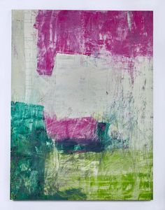 BONFANTI MANUEL (n. 1974) : AIR SPACE  - Asta Asta 499 | ARTE MODERNA E CONTEMPORANEA Virtuale - Associazione Nazionale - Case d'Asta italiane