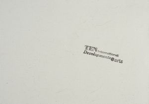 AKBARI MANIA : MANIA  - Asta Asta 499 | ARTE MODERNA E CONTEMPORANEA Virtuale - Associazione Nazionale - Case d'Asta italiane