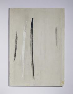 WINKLHOFER EDUARD (n. 1961) : SENZA TITOLO  - Asta Asta 499 | ARTE MODERNA E CONTEMPORANEA Virtuale - Associazione Nazionale - Case d'Asta italiane