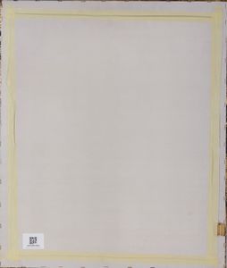 SQUITIERI ITALO (1907 - 1994) : CARABINIERE  - Asta Asta 499 | ARTE MODERNA E CONTEMPORANEA Virtuale - Associazione Nazionale - Case d'Asta italiane