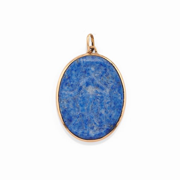 Lotto di gioielli  - Asta Gioielli - Associazione Nazionale - Case d'Asta italiane