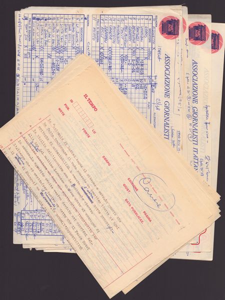 C.O.N.I. Roma Foro Italico, Nazionale Basket  - Asta Memorabilia, Militaria, Ordini Cavallereschi - Associazione Nazionale - Case d'Asta italiane