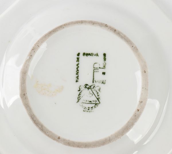 LLOYD Sabaudo , N.G.I. pubblicitari  - Asta Memorabilia, Militaria, Ordini Cavallereschi - Associazione Nazionale - Case d'Asta italiane