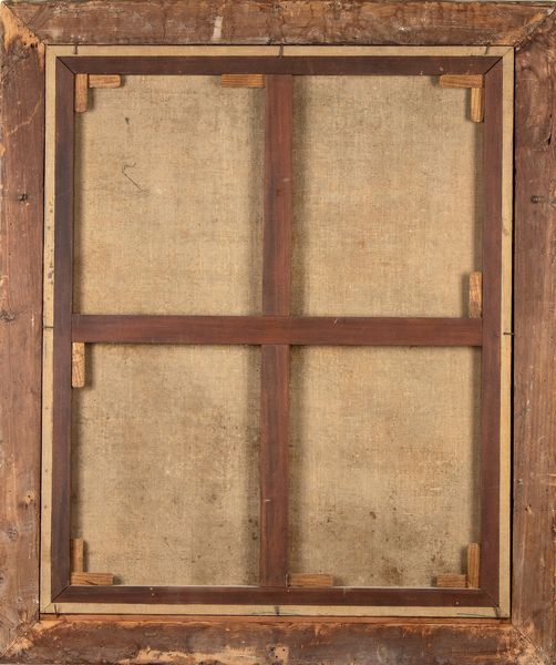 Ritratto di Ufficiale della Guardia Nazionale, 1880 circa  - Asta Memorabilia, Militaria, Ordini Cavallereschi - Associazione Nazionale - Case d'Asta italiane