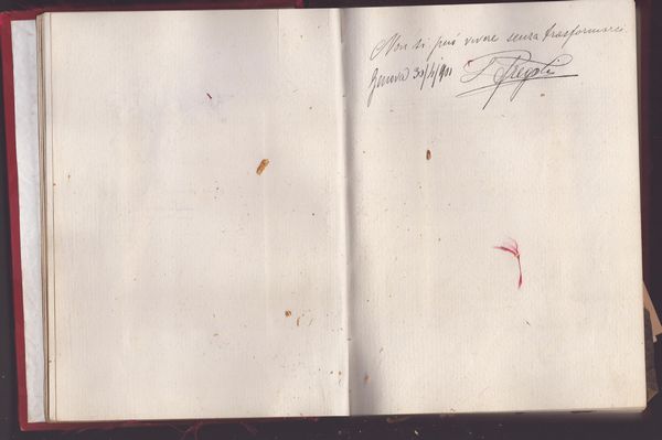 Barrili, Anton Giulio - Breschi, Laura  - Asta Memorabilia, Militaria, Ordini Cavallereschi - Associazione Nazionale - Case d'Asta italiane