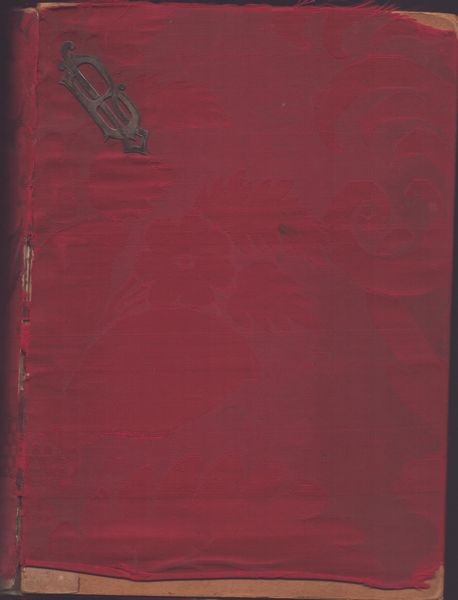 Barrili, Anton Giulio - Breschi, Laura  - Asta Memorabilia, Militaria, Ordini Cavallereschi - Associazione Nazionale - Case d'Asta italiane