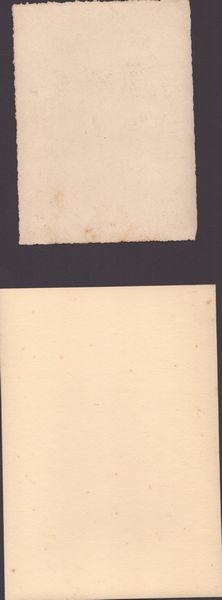 Barrili, Anton Giulio - Breschi, Pier Giorgio  - Asta Memorabilia, Militaria, Ordini Cavallereschi - Associazione Nazionale - Case d'Asta italiane