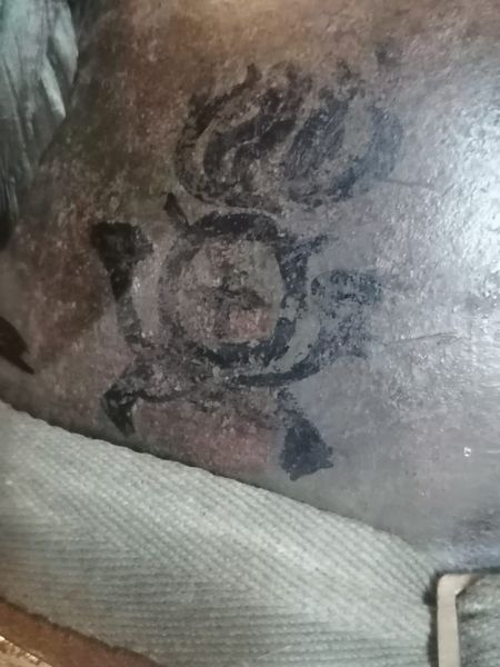 Elmetto MK 2 da bersagliere del CIL  - Asta Memorabilia, Militaria, Ordini Cavallereschi - Associazione Nazionale - Case d'Asta italiane