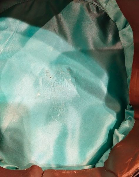 Italia, Regno, berretto m. 38 da ufficiale MVSN  - Asta Memorabilia, Militaria, Ordini Cavallereschi - Associazione Nazionale - Case d'Asta italiane