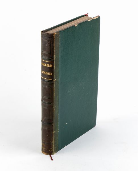 Galleria napoleonica - ritratti e biografie  - Asta Memorabilia, Militaria, Ordini Cavallereschi - Associazione Nazionale - Case d'Asta italiane