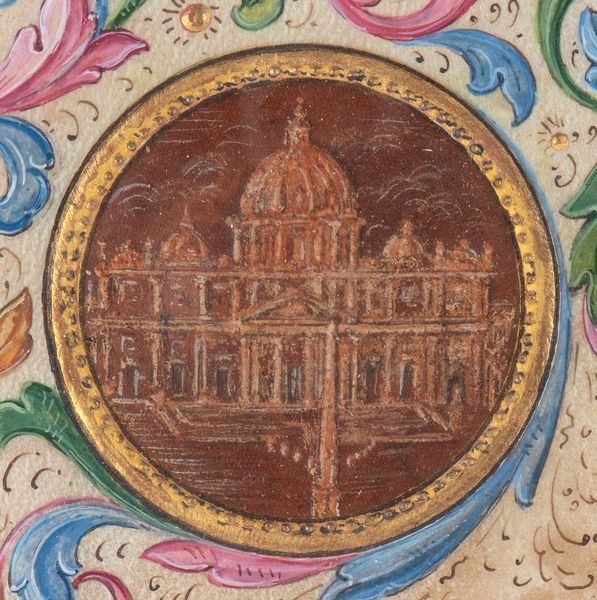 Papa Giovanni XXIII (Angelo Giuseppe Roncalli - Sotto il Monte, 25 novembre 1881 – Città del Vaticano, 3 giugno 1963)  - Asta Memorabilia, Militaria, Ordini Cavallereschi - Associazione Nazionale - Case d'Asta italiane