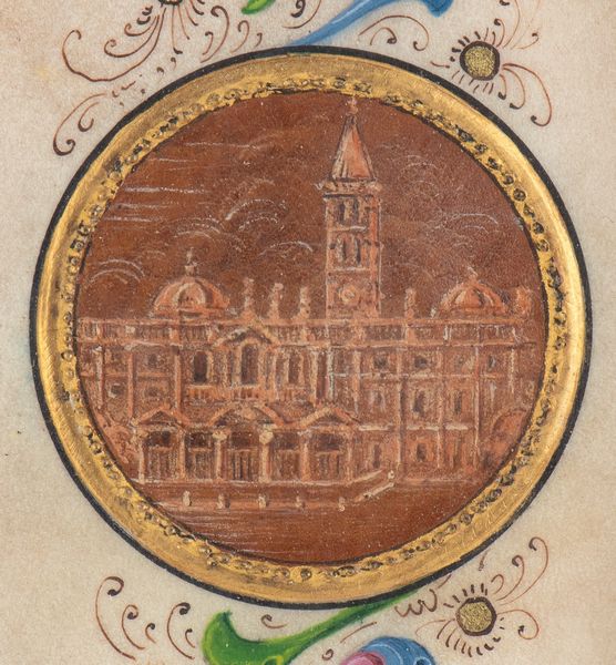 Papa Giovanni XXIII (Angelo Giuseppe Roncalli - Sotto il Monte, 25 novembre 1881 – Città del Vaticano, 3 giugno 1963)  - Asta Memorabilia, Militaria, Ordini Cavallereschi - Associazione Nazionale - Case d'Asta italiane