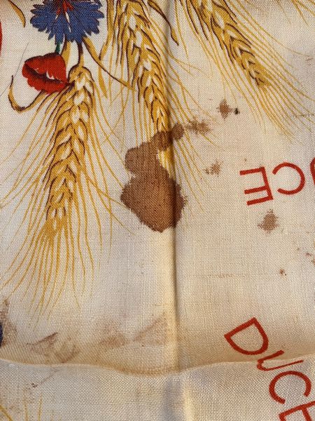 Ventennio fascista, Battaglia del Grano  - Asta Memorabilia, Militaria, Ordini Cavallereschi - Associazione Nazionale - Case d'Asta italiane