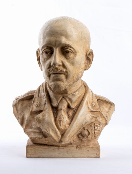 D'Annunzio, Gabriele (Pescara, 12 marzo 1863 – Gardone Riviera, 1º marzo 1938)  - Asta Memorabilia, Militaria, Ordini Cavallereschi - Associazione Nazionale - Case d'Asta italiane