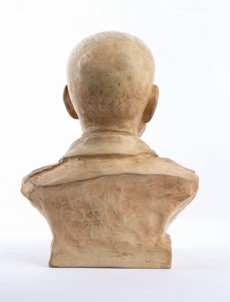 D'Annunzio, Gabriele (Pescara, 12 marzo 1863 – Gardone Riviera, 1º marzo 1938)  - Asta Memorabilia, Militaria, Ordini Cavallereschi - Associazione Nazionale - Case d'Asta italiane