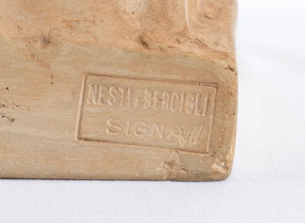 D'Annunzio, Gabriele (Pescara, 12 marzo 1863 – Gardone Riviera, 1º marzo 1938)  - Asta Memorabilia, Militaria, Ordini Cavallereschi - Associazione Nazionale - Case d'Asta italiane