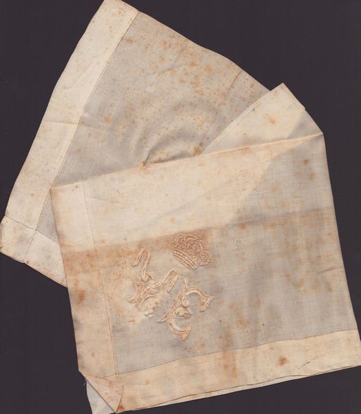 Vittorio Emanuele III Re d'Italia  - Asta Memorabilia, Militaria, Ordini Cavallereschi - Associazione Nazionale - Case d'Asta italiane