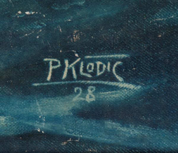 Manifesto CONTE GRANDE transatlantico LLOYD SABAUDO con CORNICE  - Asta Memorabilia, Militaria, Ordini Cavallereschi - Associazione Nazionale - Case d'Asta italiane