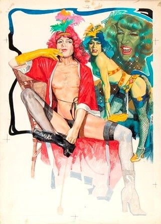 IAIA , Pietro Ermanno - GAY SALOME'  - Asta Memorabilia, Militaria, Ordini Cavallereschi - Associazione Nazionale - Case d'Asta italiane