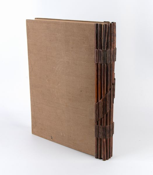 ITALIANI DI MUSSOLINI IN A.O. volume numerato  - Asta Memorabilia, Militaria, Ordini Cavallereschi - Associazione Nazionale - Case d'Asta italiane