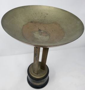 Coppa LIQUIGAS trofeo 1940  - Asta Memorabilia, Militaria, Ordini Cavallereschi - Associazione Nazionale - Case d'Asta italiane