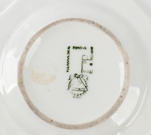 LLOYD Sabaudo , N.G.I. pubblicitari  - Asta Memorabilia, Militaria, Ordini Cavallereschi - Associazione Nazionale - Case d'Asta italiane