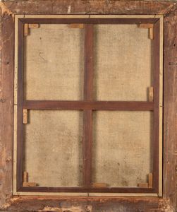 Ritratto di Ufficiale della Guardia Nazionale, 1880 circa  - Asta Memorabilia, Militaria, Ordini Cavallereschi - Associazione Nazionale - Case d'Asta italiane