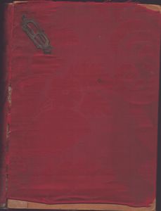 Barrili, Anton Giulio - Breschi, Laura  - Asta Memorabilia, Militaria, Ordini Cavallereschi - Associazione Nazionale - Case d'Asta italiane