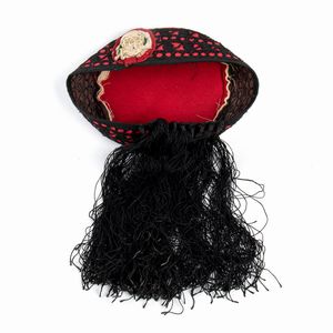 Croazia, bande VAC, Lika, prima metà XX sec.  - Asta Memorabilia, Militaria, Ordini Cavallereschi - Associazione Nazionale - Case d'Asta italiane