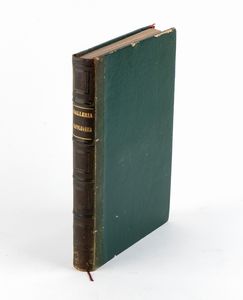 Galleria napoleonica - ritratti e biografie  - Asta Memorabilia, Militaria, Ordini Cavallereschi - Associazione Nazionale - Case d'Asta italiane