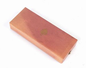 Portogallo, Ordine del Cristo, insegna di  Grand Ufficiale  - Asta Memorabilia, Militaria, Ordini Cavallereschi - Associazione Nazionale - Case d'Asta italiane