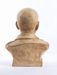 D'Annunzio, Gabriele (Pescara, 12 marzo 1863 – Gardone Riviera, 1º marzo 1938)  - Asta Memorabilia, Militaria, Ordini Cavallereschi - Associazione Nazionale - Case d'Asta italiane