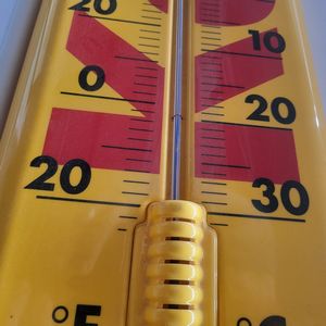 KODAK termometro pubblicitario  - Asta Memorabilia, Militaria, Ordini Cavallereschi - Associazione Nazionale - Case d'Asta italiane