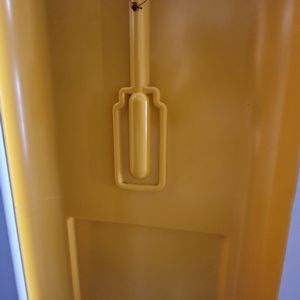 KODAK termometro pubblicitario  - Asta Memorabilia, Militaria, Ordini Cavallereschi - Associazione Nazionale - Case d'Asta italiane