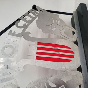 PRODUZIONE CETRA pubblicitario  - Asta Memorabilia, Militaria, Ordini Cavallereschi - Associazione Nazionale - Case d'Asta italiane