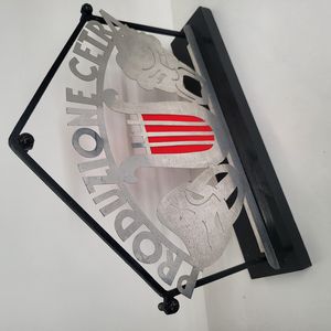 PRODUZIONE CETRA pubblicitario  - Asta Memorabilia, Militaria, Ordini Cavallereschi - Associazione Nazionale - Case d'Asta italiane