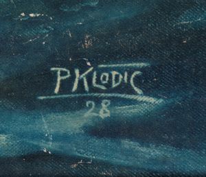 Manifesto CONTE GRANDE transatlantico LLOYD SABAUDO con CORNICE  - Asta Memorabilia, Militaria, Ordini Cavallereschi - Associazione Nazionale - Case d'Asta italiane