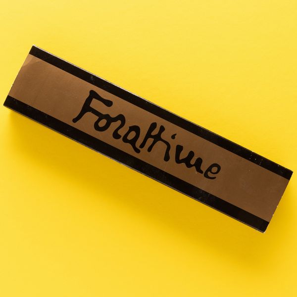 Swatch : Swatch special edition NOS  - Asta Swatch my Valentine - Associazione Nazionale - Case d'Asta italiane