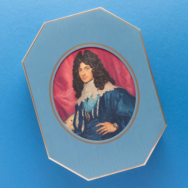 Swatch : Swatch special edition NOS  - Asta Swatch my Valentine - Associazione Nazionale - Case d'Asta italiane