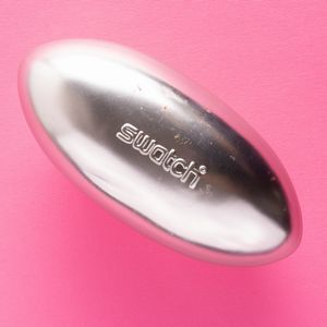 Swatch : Swatch special edition NOS  - Asta Swatch my Valentine - Associazione Nazionale - Case d'Asta italiane