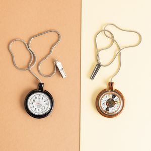 Swatch - Due Pop Swatch NOS