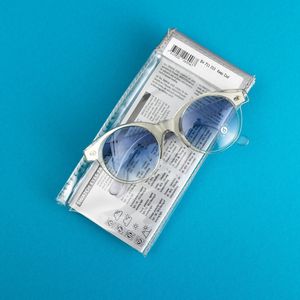 Swatch : Occhiali Swatch, Keep Cool SW711010, NOS  - Asta Swatch my Valentine - Associazione Nazionale - Case d'Asta italiane