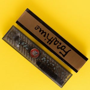 Swatch : Swatch special edition NOS  - Asta Swatch my Valentine - Associazione Nazionale - Case d'Asta italiane