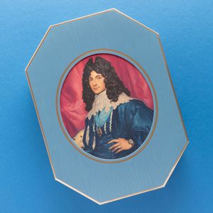 Swatch : Swatch special edition NOS  - Asta Swatch my Valentine - Associazione Nazionale - Case d'Asta italiane