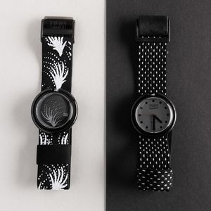 Swatch : Due Pop Swatch NOS  - Asta Swatch my Valentine - Associazione Nazionale - Case d'Asta italiane